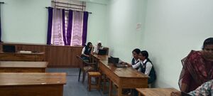 43085-e election7.jpeg