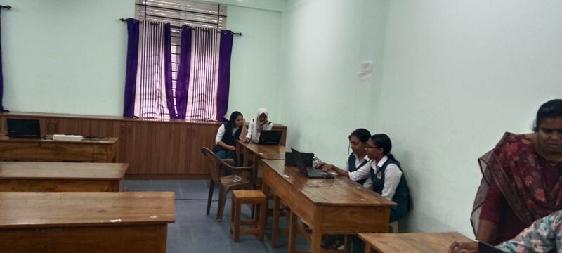 പ്രമാണം:43085-e election7.jpeg