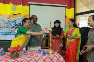 43217-TVM-PRAVESHANAM 2026(1).jpg