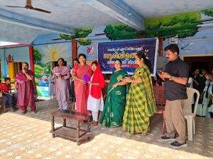 43240 hindidivas2.jpg