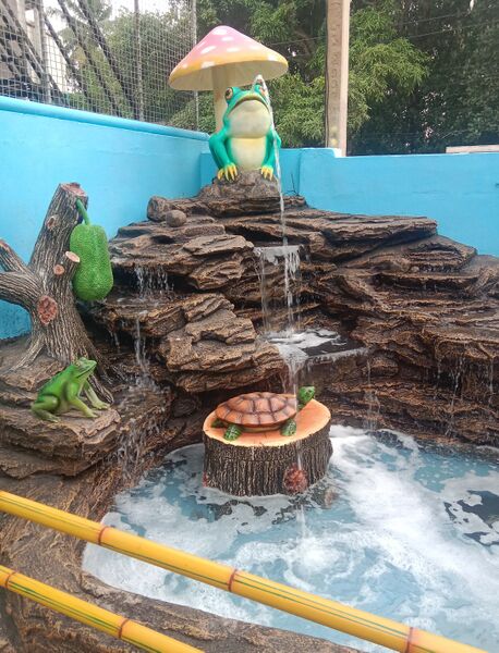 പ്രമാണം:43351 2025-26(119).jpg