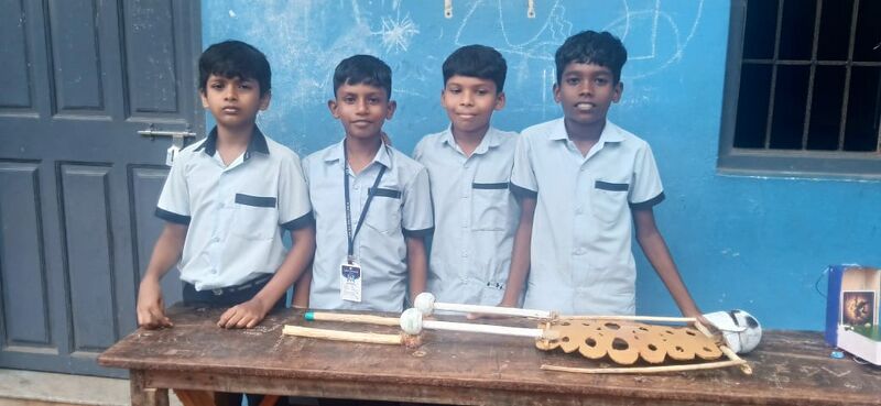 പ്രമാണം:44011 Science exhibition 4.jpg