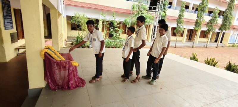 പ്രമാണം:44018 gj 11 24.jpg