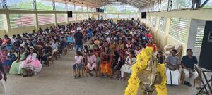 44018 pv 3 25-26.jpg