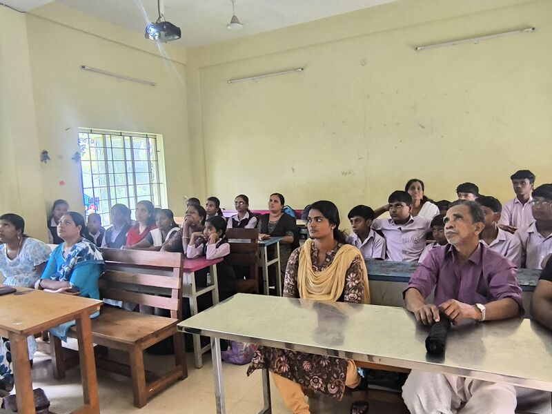 പ്രമാണം:44029 2402.jpg