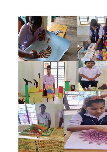 പ്രമാണം:44033 FAIR 2025.png