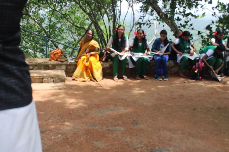 പ്രമാണം:44037 108.JPG