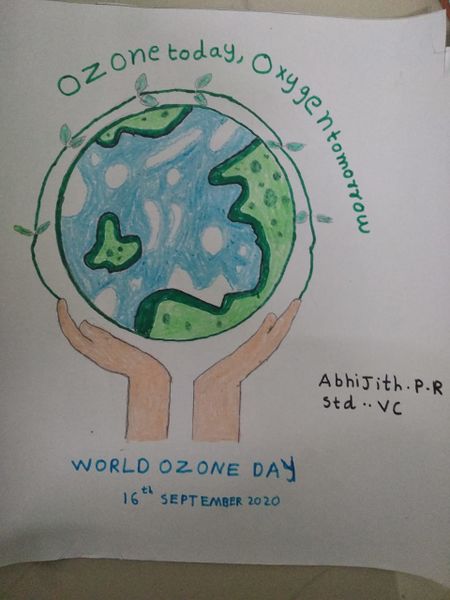 പ്രമാണം:44046-Abhijith 5C.jpeg