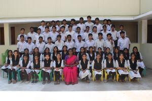 44050 22 3 14 c11.JPG