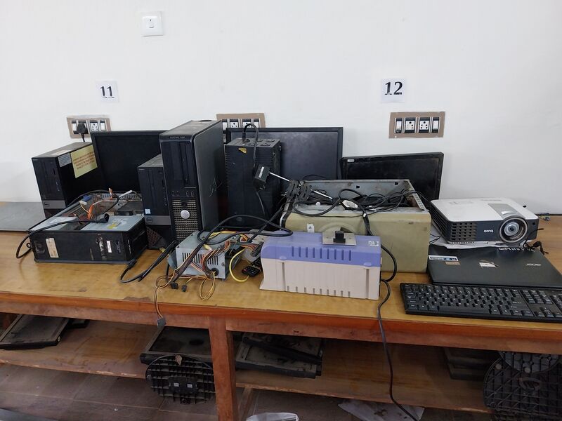 പ്രമാണം:44050 23 11 28 ff1.jpg