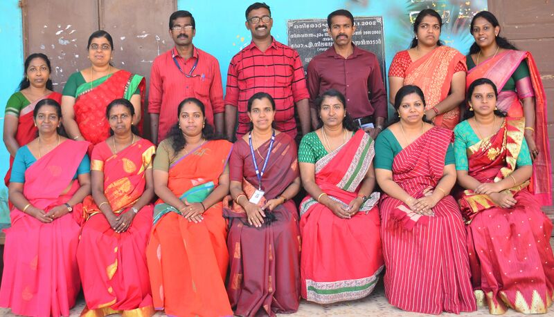 പ്രമാണം:44050 24 LP.JPG