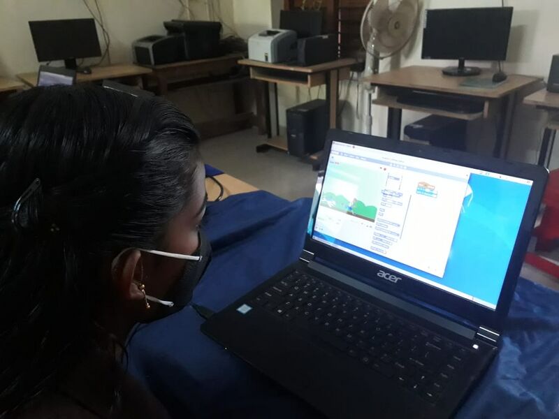 പ്രമാണം:44055 LKCP8.jpeg