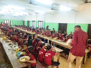 44223 ALIV SALKARAM.jpg