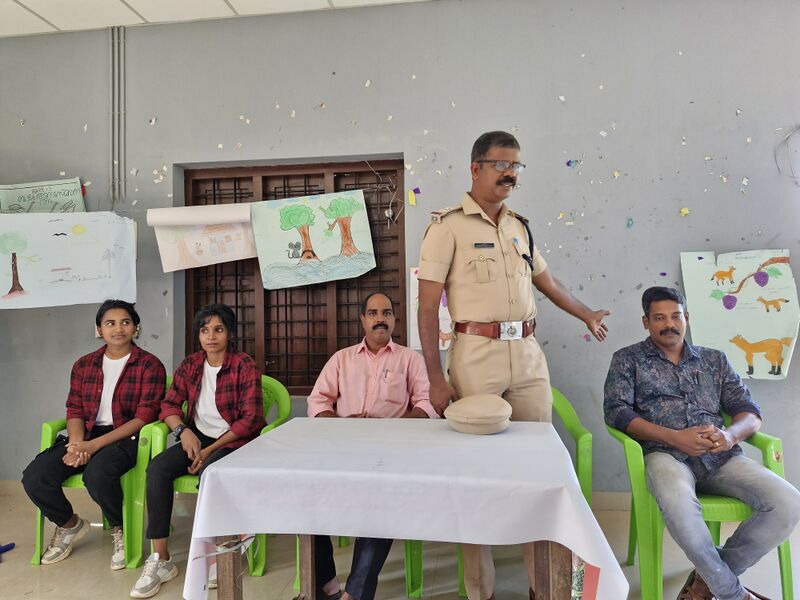 പ്രമാണം:44223 karatte.jpg