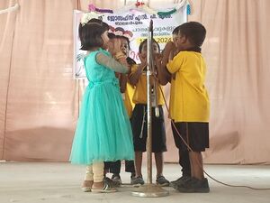 44228-padanolsavam3.jpg