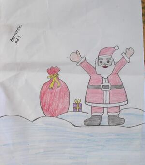 44333 TVM-KUNJ- ABHISHEK STD 1ST.jpg