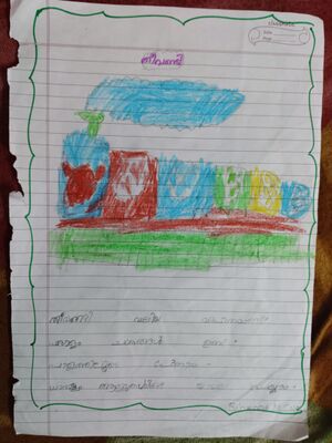 44503-TVM-KUNJ-RIHANA M JOSE.jpg