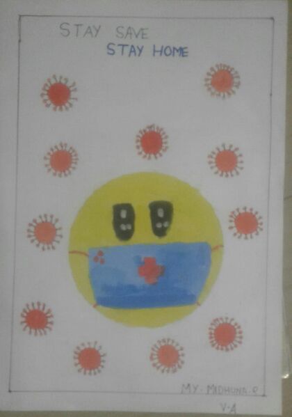 പ്രമാണം:46023 adarsh.jpg