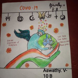 46063-covid experience5 Aswathy.jpg