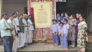 47042-kkd-SSSS-INDIAN CONSTITUTION PREFACE- 25.jpg