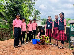 47238 PARISTHITHIDINAM.jpg