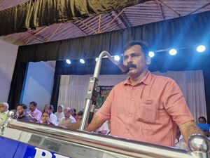 47318 shathapoornima 3.jpg