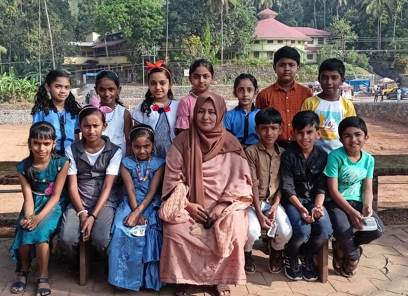 പ്രമാണം:47326 SSLP0060.resized.jpg