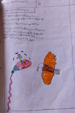 47454-KKD-KUNJ-FILZA FATHIMA.jpeg