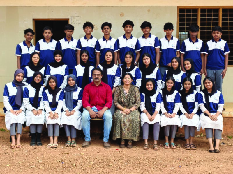 പ്രമാണം:48081-9th bach.jpg