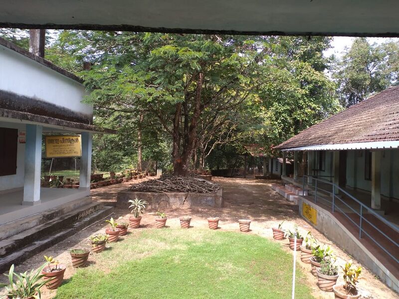 പ്രമാണം:48238 23.jpeg