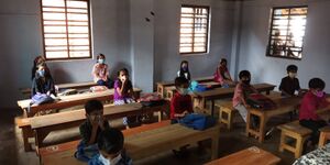 48239 pravesanolsavam01.jpeg