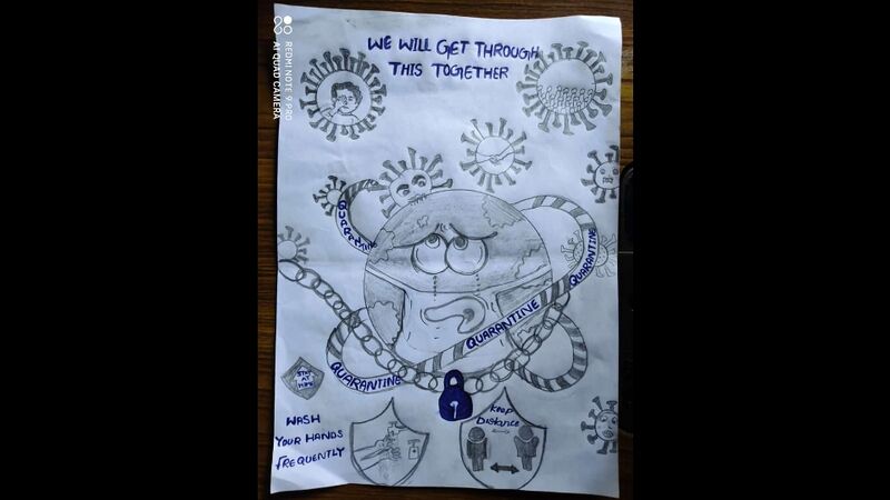 പ്രമാണം:48253-nerkazhcha 26.jpg