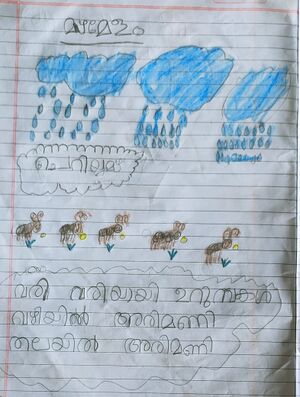 48423-MLP-KUNJ-SHADIL SHAN P.jpg