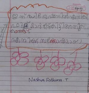 48456-MLP-KUNJ-NASHVA FATHIMA.jpg