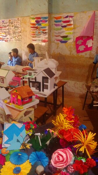 പ്രമാണം:48538 49.resized.jpg