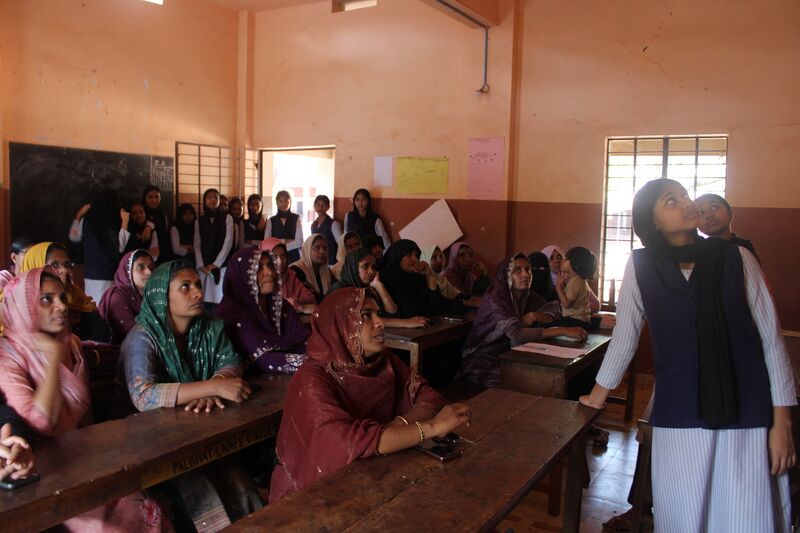 പ്രമാണം:51045 1.JPG