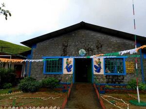 ALPS KANNIAMALLAY 2025-01.jpg