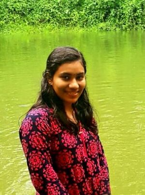 Aparnaavhss.jpg