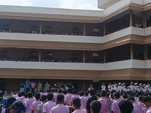 Assembly ENVT DAY.jpeg