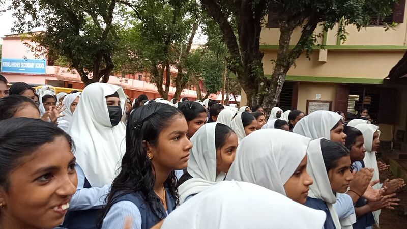 പ്രമാണം:Assmbly 3.jpg