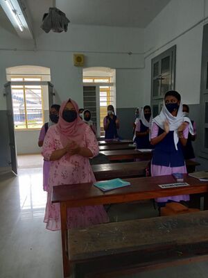 BS21 EKM 25020 6.jpg