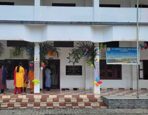 BS21 EKM 27028 1.jpg