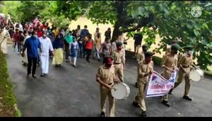 BS21 EKM 28008 6.jpg