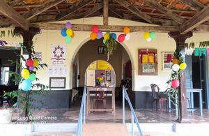 BS21 KGD 11011 1.jpg