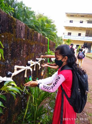 BS21 KGD 12223 5.jpg