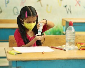 BS21 KKD 16231 3.jpg