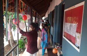 BS21 KKD 47019 6.jpg