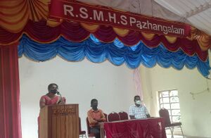 BS21 KLM 41027 8.jpg