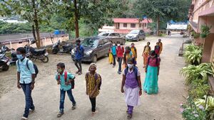 BS21 PKD 21089 2.jpg