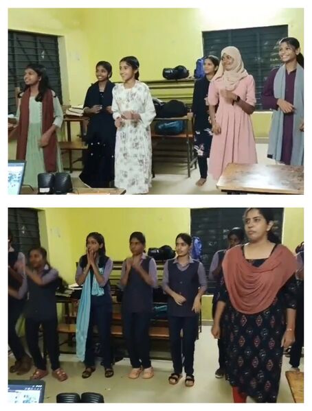 പ്രമാണം:BS PKD 21078 63.jpg